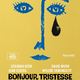 photo du film Bonjour tristesse