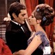 photo du film Funny Girl