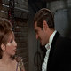 photo du film Funny Girl