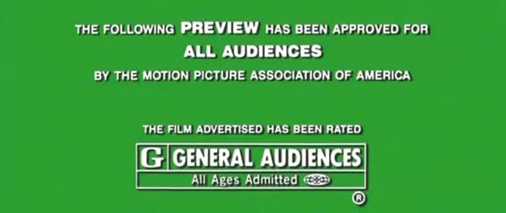 Un extrait du film  Funny Girl
