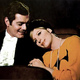 photo du film Funny Girl