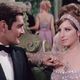 photo du film Funny Girl