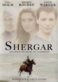 voir la fiche complète du film : Shergar, un amour d étalon