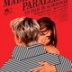 photo du film Madres paralelas