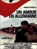 voir la fiche complète du film : Un Amour en Allemagne