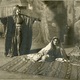 photo du film Kismet