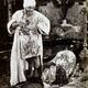 photo du film Kismet