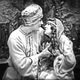 photo du film Kismet