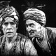 photo du film Kismet
