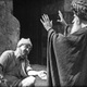 photo du film Kismet
