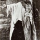 photo du film Kismet