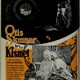 photo du film Kismet