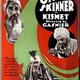 photo du film Kismet