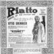 photo du film Kismet
