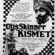 photo du film Kismet