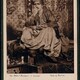 photo du film Kismet