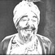 photo du film Kismet