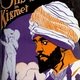 photo du film Kismet