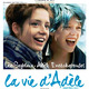 photo du film La Vie d'Adèle - Chapitres 1 et 2