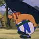 photo du film Astérix le Gaulois