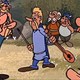 photo du film Astérix le Gaulois