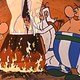 photo du film Astérix le Gaulois