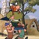 photo du film Astérix le Gaulois