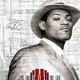 photo du film Les Seigneurs de Harlem
