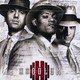 photo du film Les Seigneurs de Harlem