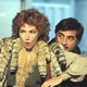 photo du film Julie pot de colle