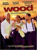voir la fiche complète du film : The Wood