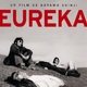 photo du film Eureka