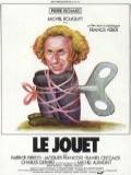 voir la fiche complète du film : Le Jouet