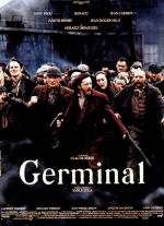 voir la fiche complète du film : Germinal