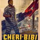 photo du film Chéri-Bibi