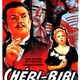 photo du film Chéri-Bibi