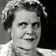 Voir les photos de May Robson sur bdfci.info