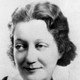 Voir les photos de May Robson sur bdfci.info