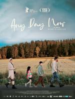 voir la fiche complète du film : Any Day Now