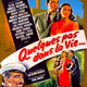 photo du film Quelques pas dans la vie