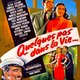 photo du film Quelques pas dans la vie