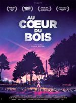 Au c&oelig;ur du bois