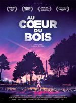 voir la fiche complète du film : Au cœur du bois