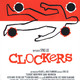 photo du film Clockers