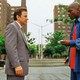 photo du film Clockers