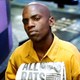 photo du film Clockers