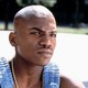 photo du film Clockers