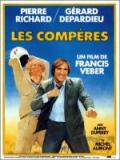 voir la fiche complète du film : Les Compères