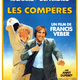 photo du film Les Compères