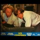 photo du film Les Compères